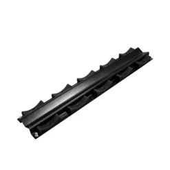 SPARE: Saddle For Dumbbell Rack 10 SPARE: Saddle For Dumbbell Rack -The Gym Revolution saddle 4