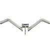 Seagull Cable Handle 2 Seagull Cable Handle -The Gym Revolution seagul cable handle