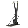 Concept2 SkiErg (Black) -The Gym Revolution skierg2 empty