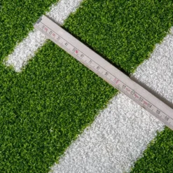 ATX Artificial Grass Performance Speed Track, 1.3m By 10m - Green 14 ATX Artificial Grass Performance Speed Track, 1.3m By 10m - Green -The Gym Revolution sp cgr 10 130 05