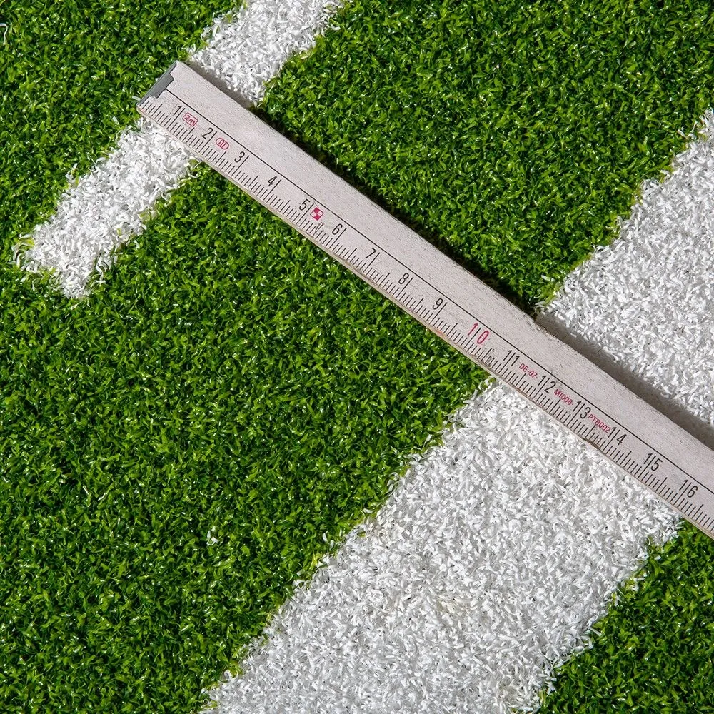 ATX Artificial Grass Performance Speed Track, 1.3m By 10m - Green 8 ATX Artificial Grass Performance Speed Track, 1.3m By 10m - Green - Image 6