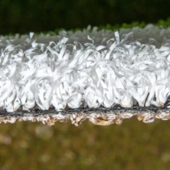 ATX Artificial Grass Performance Speed Track, 1.3m By 10m - Green 12 ATX Artificial Grass Performance Speed Track, 1.3m By 10m - Green -The Gym Revolution sp cgr 10 130 06