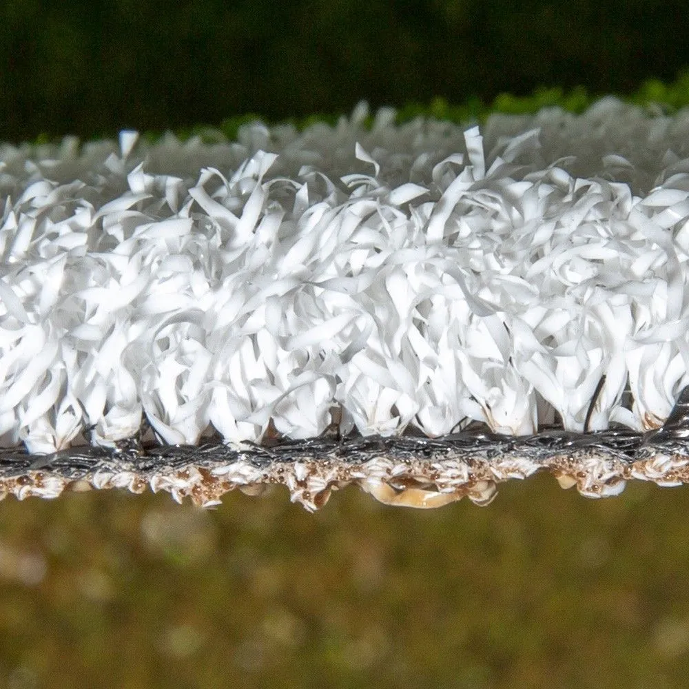 ATX Artificial Grass Performance Speed Track, 1.3m By 10m - Green 6 ATX Artificial Grass Performance Speed Track, 1.3m By 10m - Green - Image 4