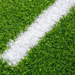 ATX Artificial Grass Performance Speed Track, 1.3m By 10m - Green 11 ATX Artificial Grass Performance Speed Track, 1.3m By 10m - Green -The Gym Revolution sp cgr 10 130 07