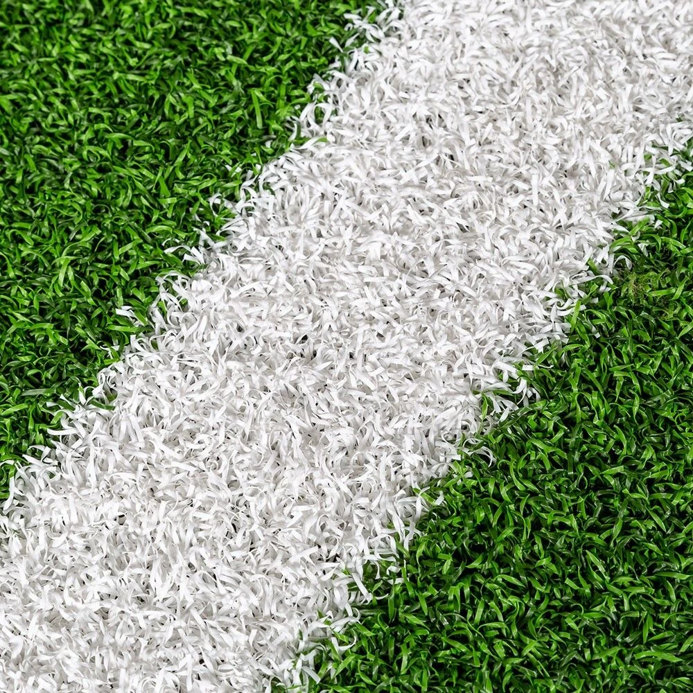 Green - Grasshopper Artificial Grass Performance Speed Track 9 Green - Grasshopper Artificial Grass Performance Speed Track - Image 7