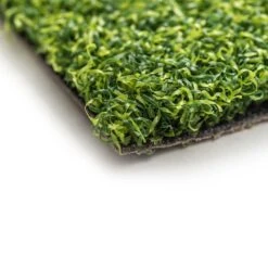 ATX Artificial Grass Performance Speed Track, 2m By 12m - Green 17 ATX Artificial Grass Performance Speed Track, 2m By 12m - Green -The Gym Revolution sp track 6