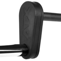 ATX Safety Squat Bar (SSB) -The Gym Revolution ssb 50 detail03