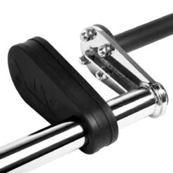 ATX Safety Squat Bar (SSB) -The Gym Revolution ssb 50 detail04