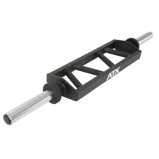 ATX Arm Bar 4 ATX Arm Bar - Image 2