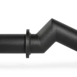 ATX Fat Grip Curl Bar -The Gym Revolution sz 50 fg2 detail05