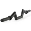 ATX Fat Grip Super Curl Bar -The Gym Revolution sz s 50 fg2