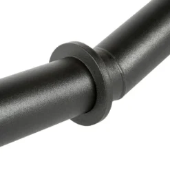 ATX Fat Grip Super Curl Bar 18 ATX Fat Grip Super Curl Bar -The Gym Revolution sz s 50 fg2 detail04