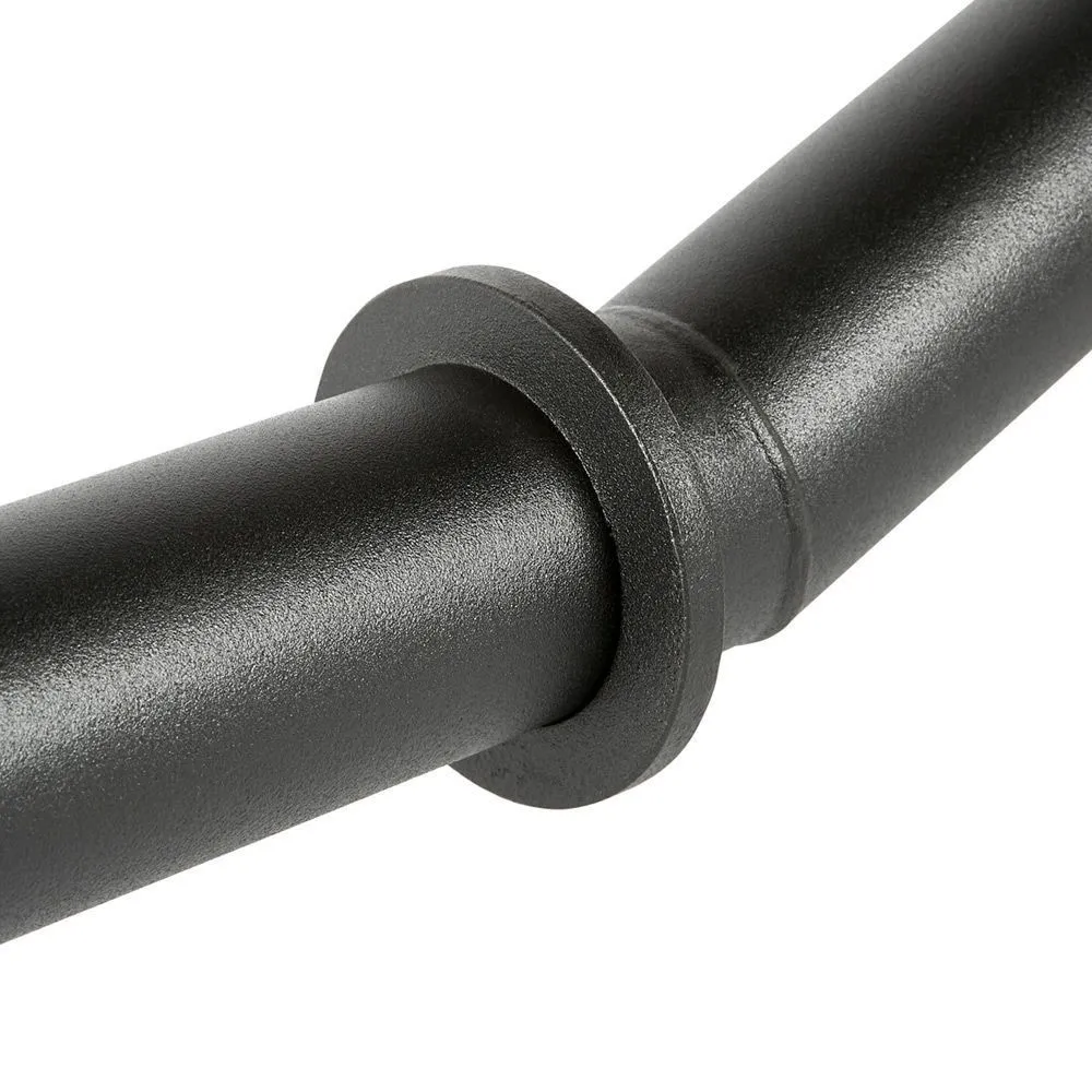 ATX Fat Grip Super Curl Bar 8 ATX Fat Grip Super Curl Bar - Image 6