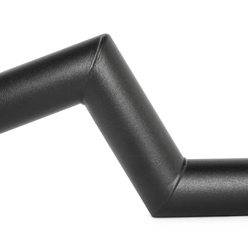 ATX Fat Grip Super Curl Bar 9 ATX Fat Grip Super Curl Bar - Image 7