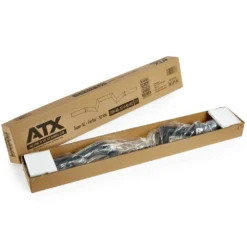 ATX Fat Grip Super Curl Bar 23 ATX Fat Grip Super Curl Bar -The Gym Revolution sz s 50 fg2 detail07