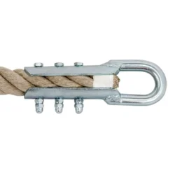 ATX Climbing Rope -The Gym Revolution tau klet 4m 14 detail02