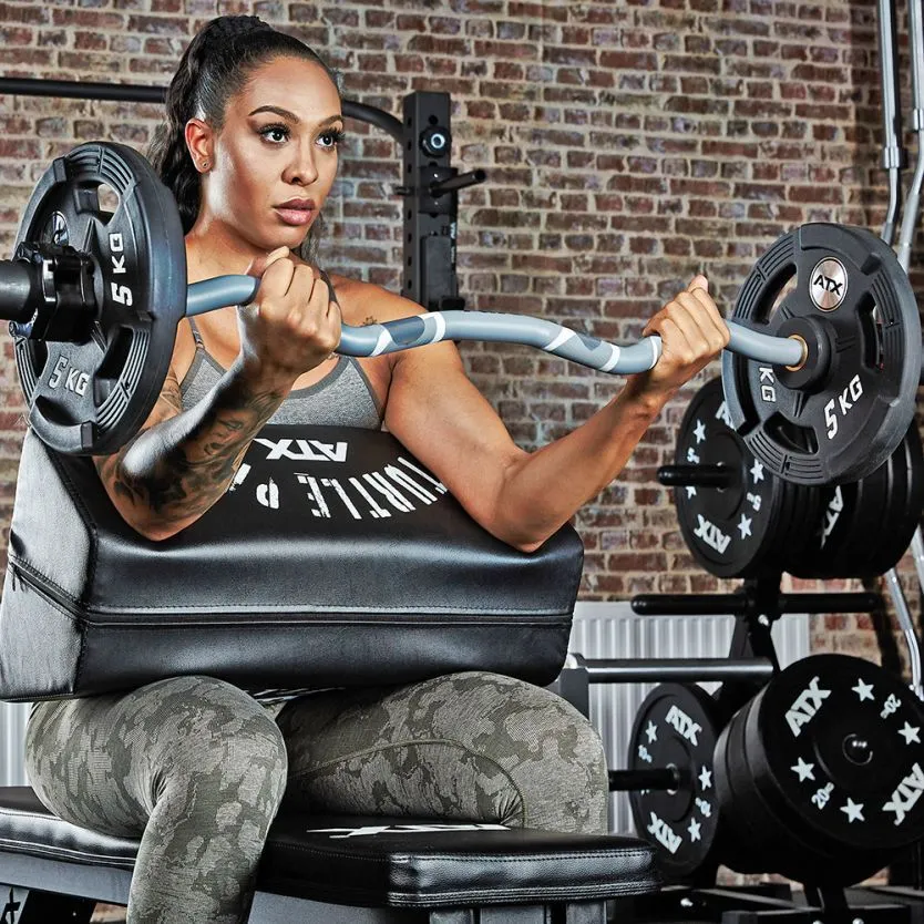 ATX® Turtle Pad 6 ATX® Turtle Pad - Image 4