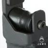 JAWS Power Acetal Roller J-Hook Upgrade/ Replacement - MEGA COMBO 2 JAWS Power Acetal Roller J-Hook Upgrade/ Replacement - MEGA COMBO -The Gym Revolution untitled 38