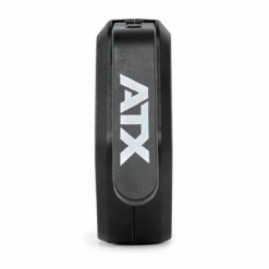 ATX® Magnetic Olympic Collar Clamps (Pair) - MAG-200 16 ATX® Magnetic Olympic Collar Clamps (Pair) - MAG-200 -The Gym Revolution v 50 200 2