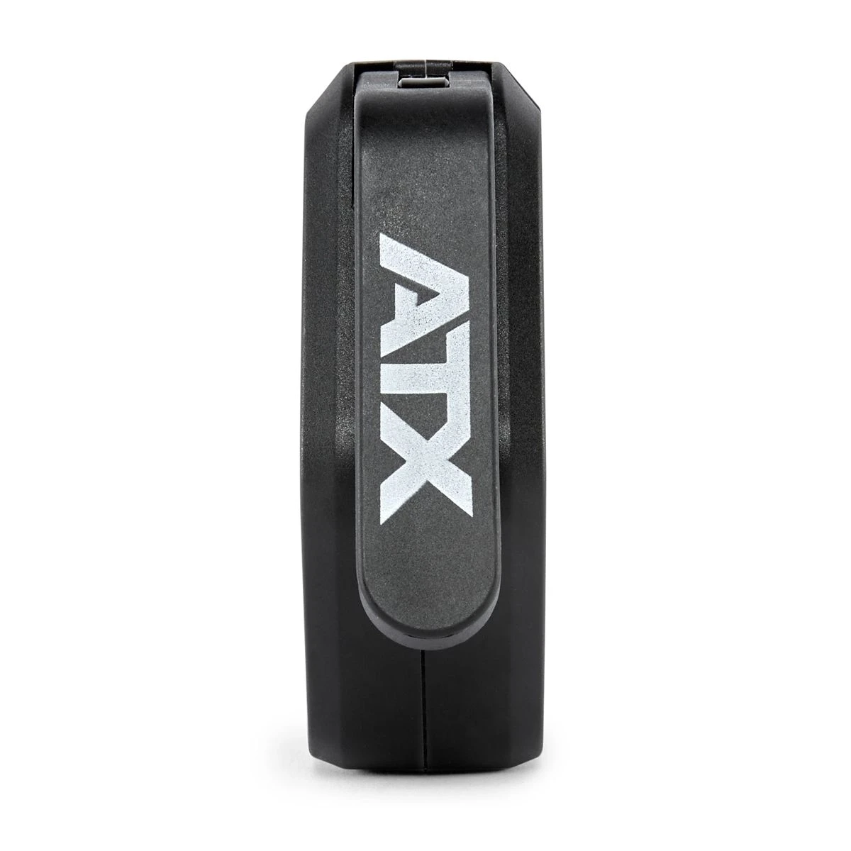 ATX® Magnetic Olympic Collar Clamps (Pair) - MAG-200 7 ATX® Magnetic Olympic Collar Clamps (Pair) - MAG-200 - Image 5