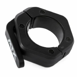 ATX® Magnetic Olympic Collar Clamps (Pair) - MAG-200 17 ATX® Magnetic Olympic Collar Clamps (Pair) - MAG-200 -The Gym Revolution v 50 200 3