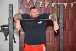 ATX Monster Multi-Yoke 16 ATX Monster Multi-Yoke -The Gym Revolution you must be yoking 2