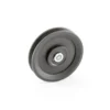 Pulley - 115mm -The Gym Revolution z sr 115 01