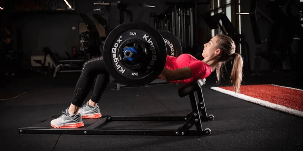 The Gym Revolution 10 The Gym Revolution -The Gym Revolution 13 f2ac05dd 98c1 4d7a a9ff 32851e6952ff