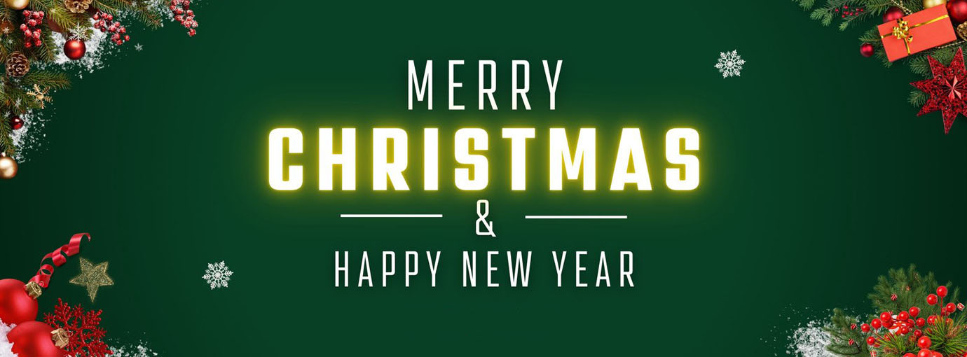 The Gym Revolution 1 The Gym Revolution -The Gym Revolution 59